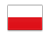 ISOLANTI srl - Polski